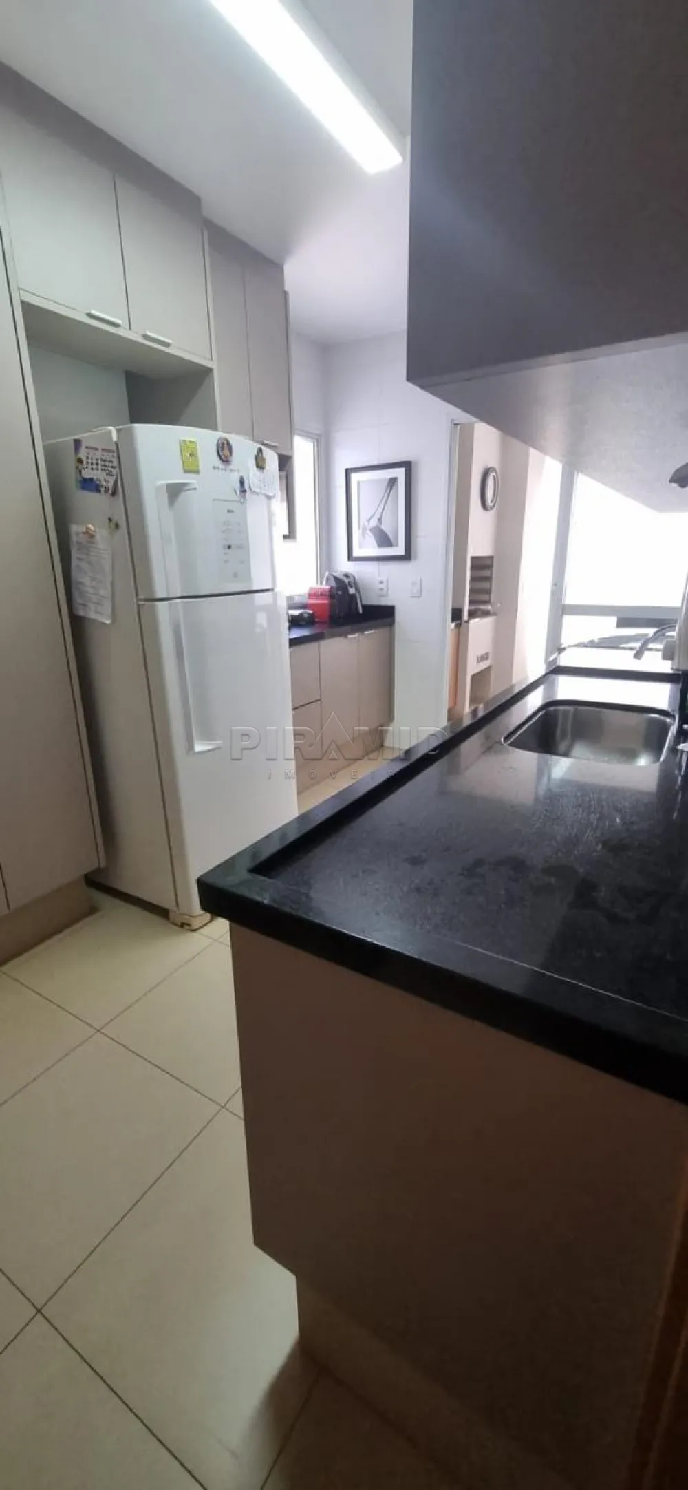 Comprar Apartamento / Padr&atilde;o em Ribeir&atilde;o Preto R$ 1.050.000,00 - Foto 20