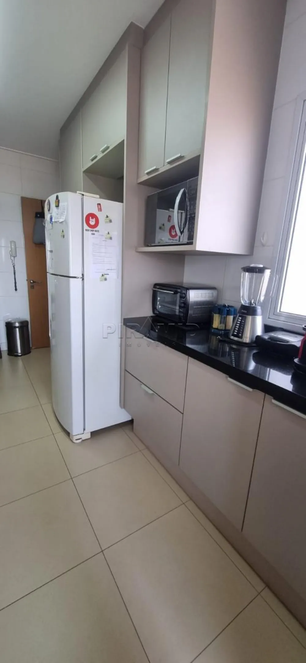 Comprar Apartamento / Padr&atilde;o em Ribeir&atilde;o Preto R$ 1.050.000,00 - Foto 21
