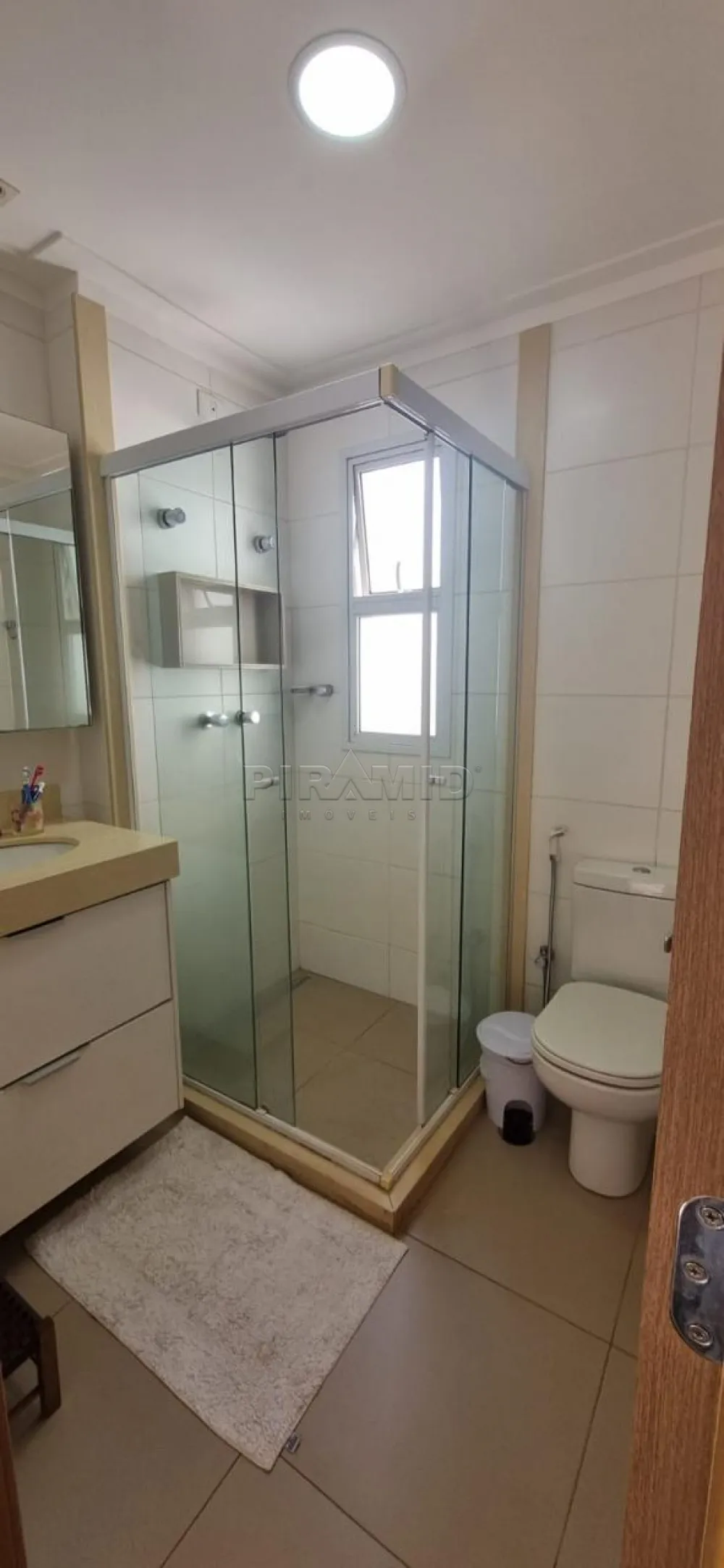 Comprar Apartamento / Padr&atilde;o em Ribeir&atilde;o Preto R$ 1.050.000,00 - Foto 13
