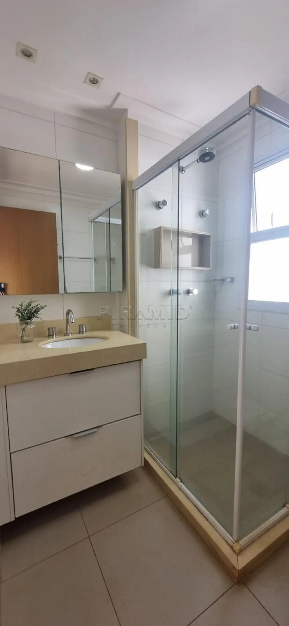 Comprar Apartamento / Padr&atilde;o em Ribeir&atilde;o Preto R$ 1.050.000,00 - Foto 10