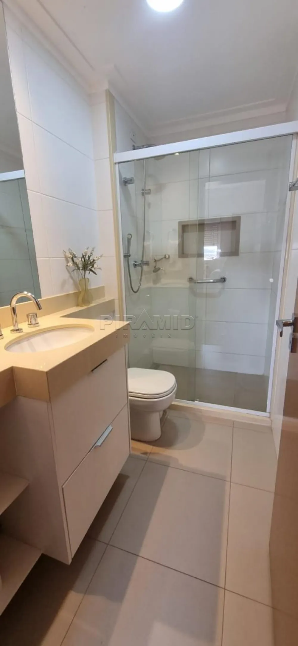 Comprar Apartamento / Padr&atilde;o em Ribeir&atilde;o Preto R$ 1.050.000,00 - Foto 17