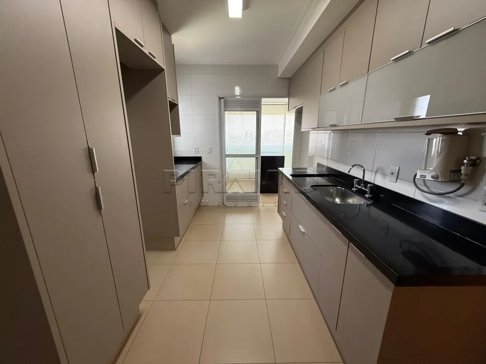 Alugar Apartamento / Padr&atilde;o em Ribeir&atilde;o Preto R$ 5.500,00 - Foto 14
