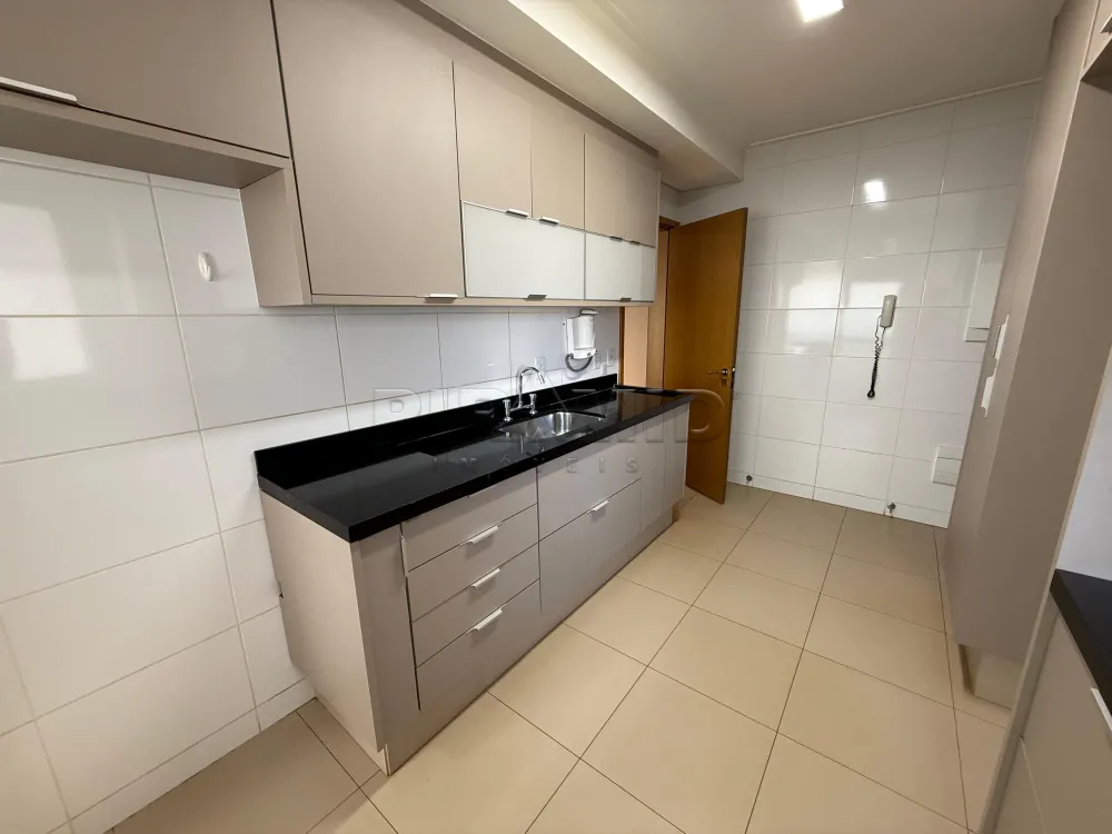 Alugar Apartamento / Padr&atilde;o em Ribeir&atilde;o Preto R$ 5.500,00 - Foto 15