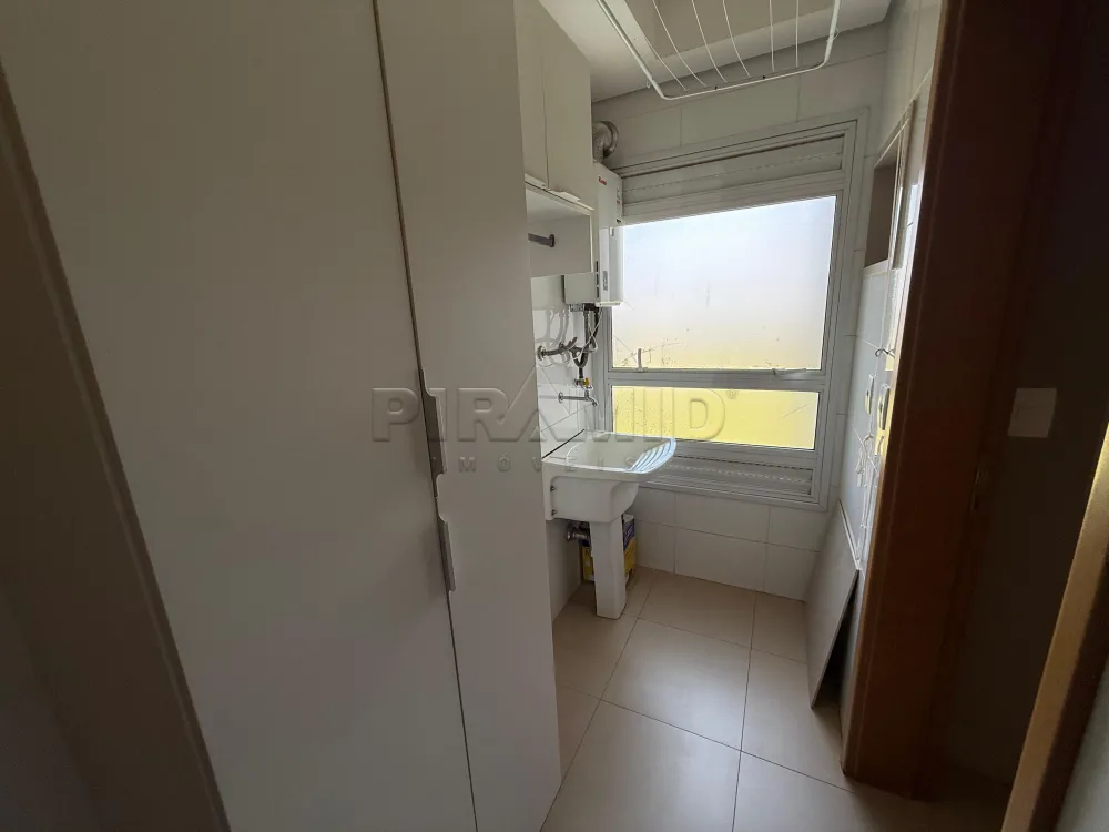 Alugar Apartamento / Padr&atilde;o em Ribeir&atilde;o Preto R$ 5.500,00 - Foto 17