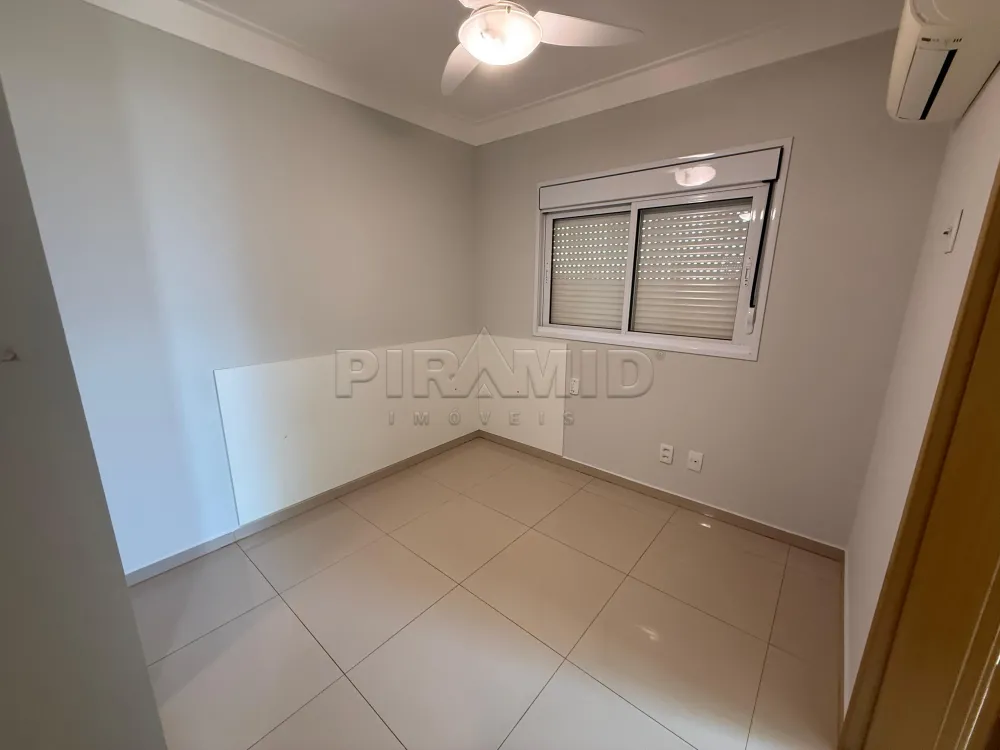 Alugar Apartamento / Padr&atilde;o em Ribeir&atilde;o Preto R$ 5.500,00 - Foto 20
