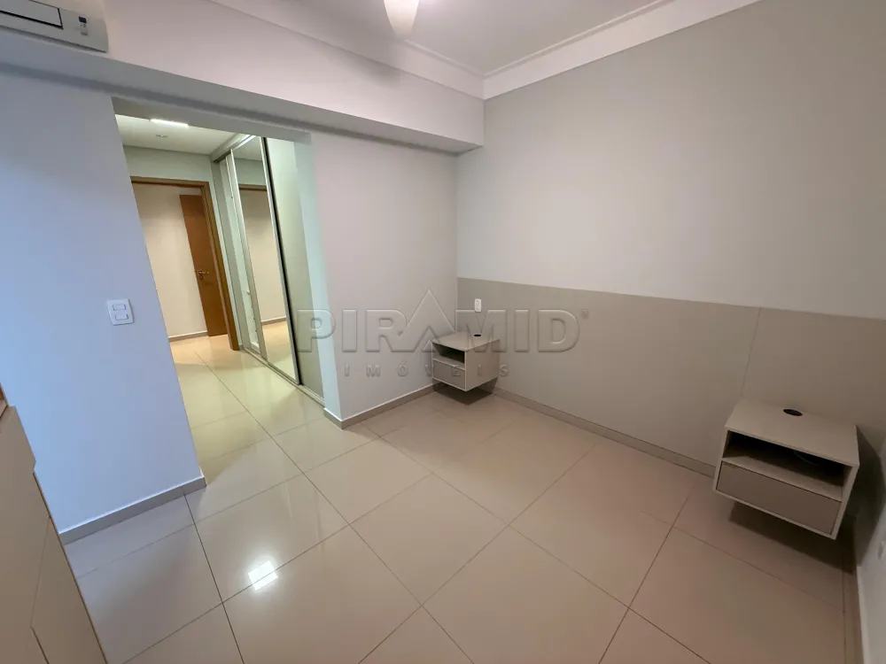 Alugar Apartamento / Padr&atilde;o em Ribeir&atilde;o Preto R$ 5.500,00 - Foto 30