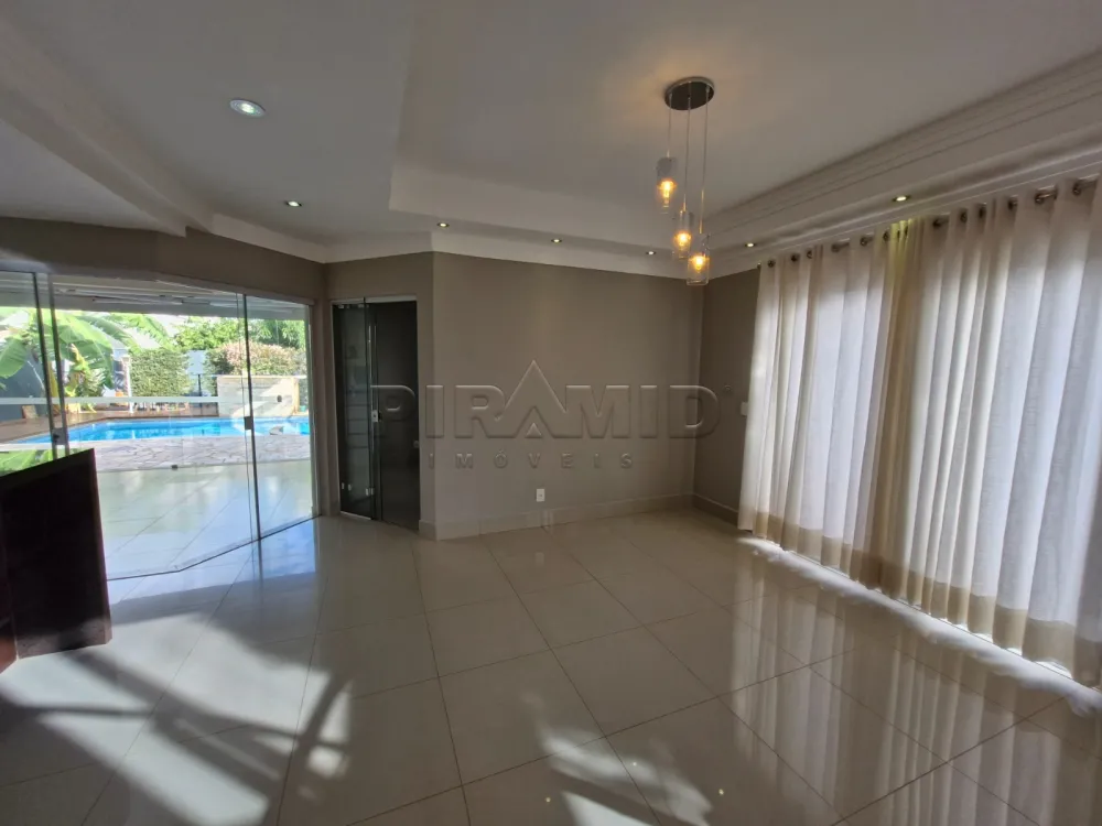 Alugar Casa / Condom&iacute;nio em Ribeirao Preto R$ 8.000,00 - Foto 6