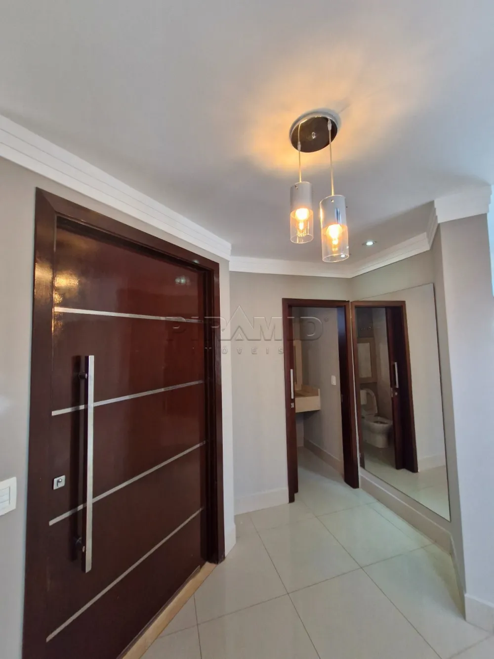 Alugar Casa / Condom&iacute;nio em Ribeirao Preto R$ 8.000,00 - Foto 7