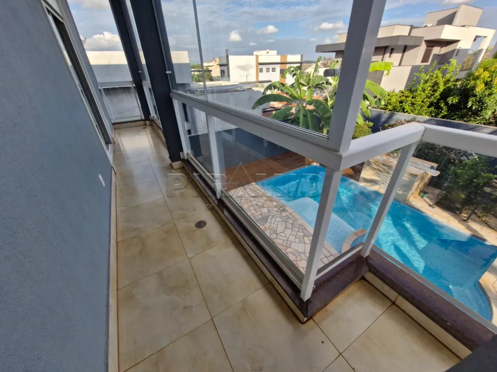 Alugar Casa / Condom&iacute;nio em Ribeirao Preto R$ 8.000,00 - Foto 13