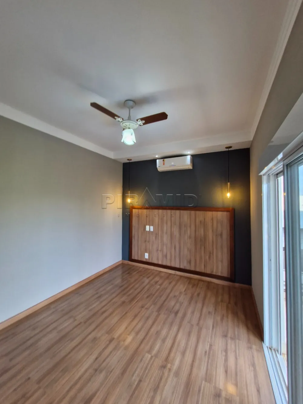 Alugar Casa / Condom&iacute;nio em Ribeirao Preto R$ 8.000,00 - Foto 10