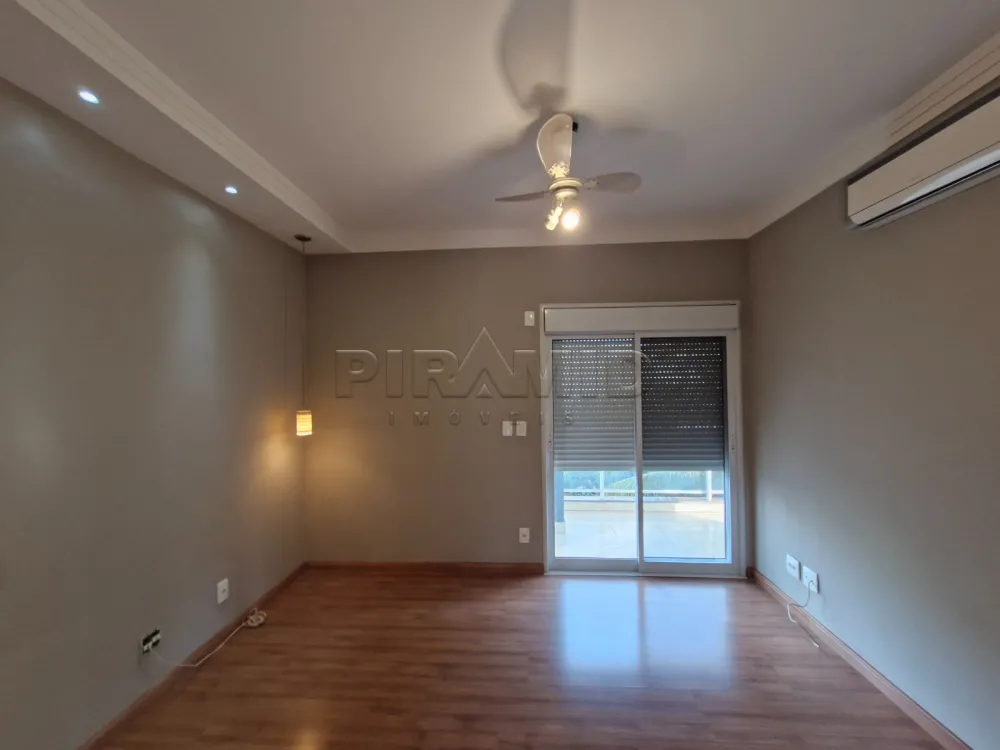 Alugar Casa / Condom&iacute;nio em Ribeirao Preto R$ 8.000,00 - Foto 14