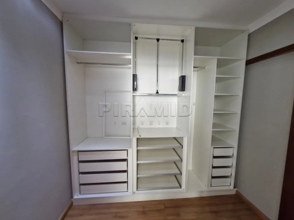 Alugar Casa / Condom&iacute;nio em Ribeirao Preto R$ 8.000,00 - Foto 15