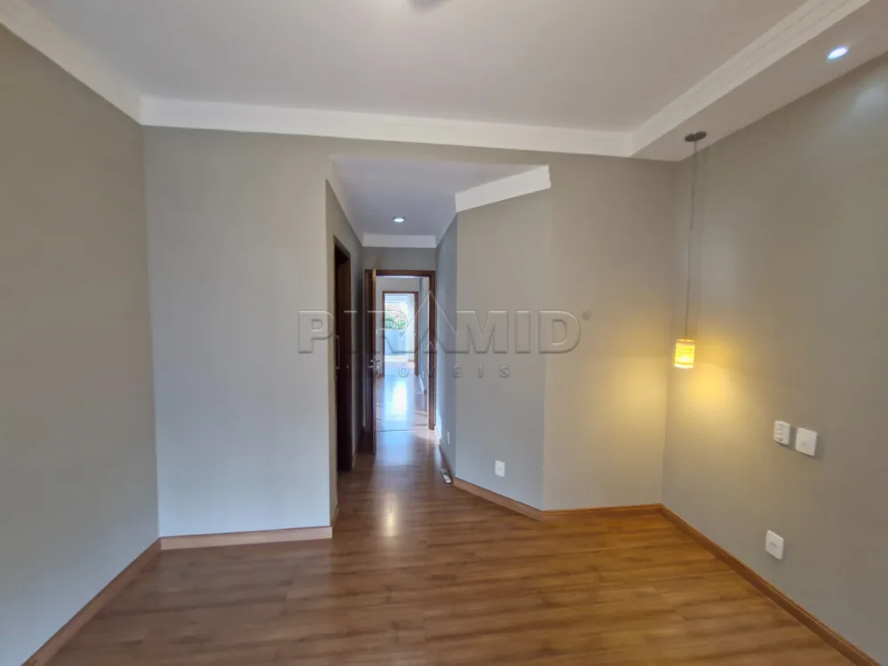 Alugar Casa / Condom&iacute;nio em Ribeirao Preto R$ 8.000,00 - Foto 18