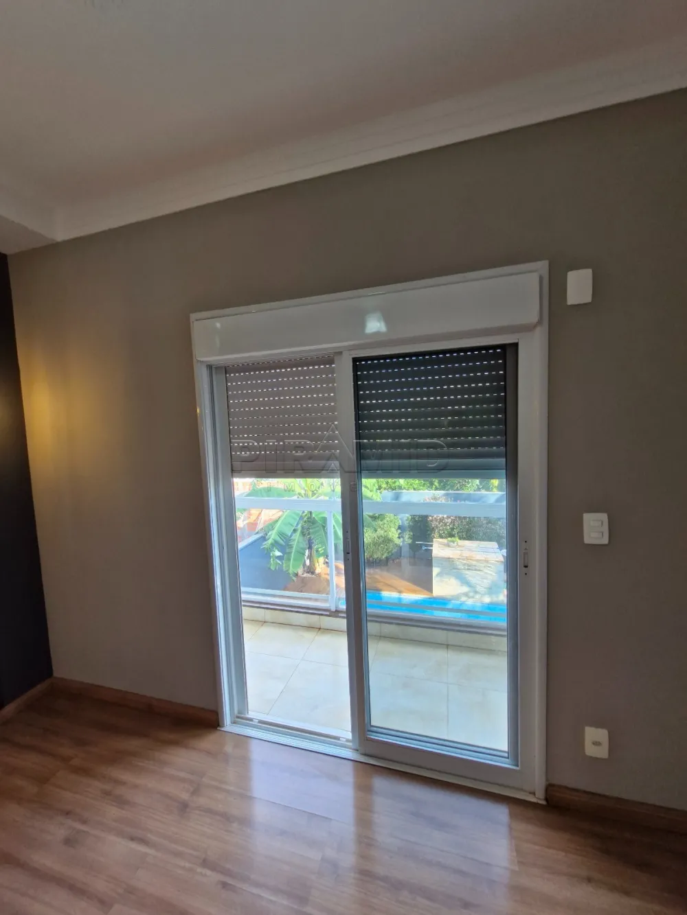 Alugar Casa / Condom&iacute;nio em Ribeirao Preto R$ 8.000,00 - Foto 19