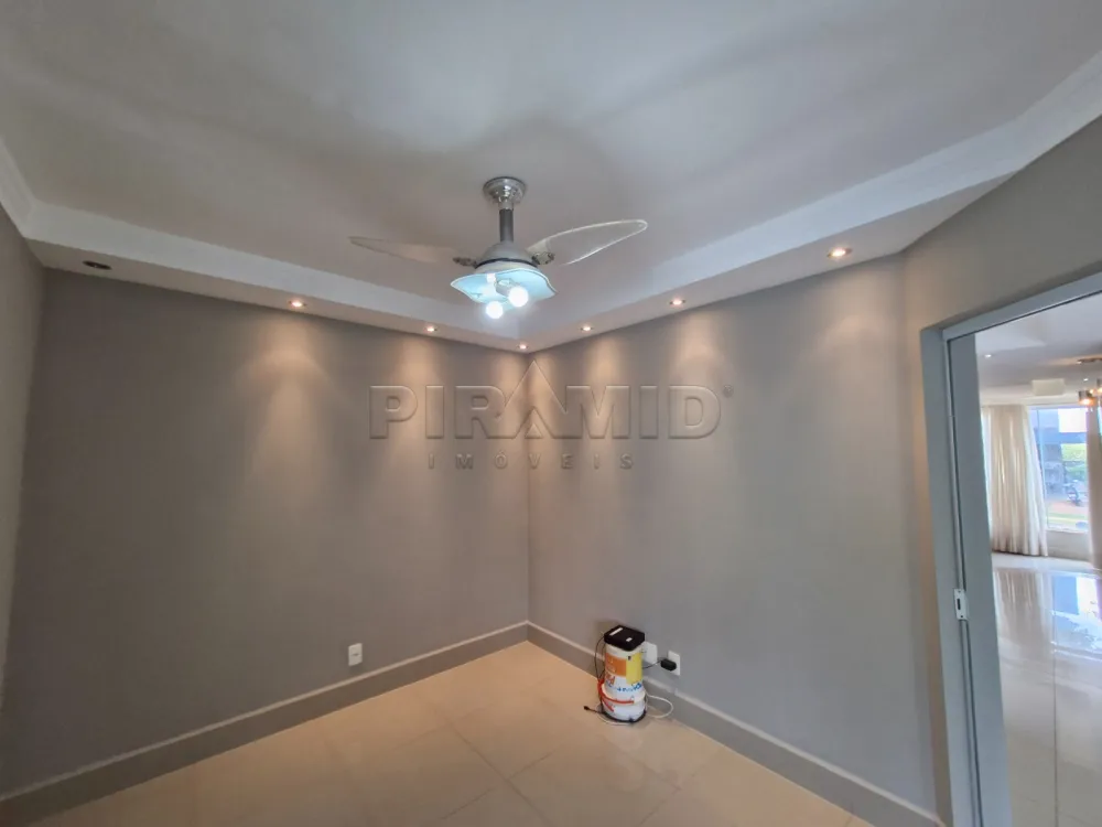 Alugar Casa / Condom&iacute;nio em Ribeirao Preto R$ 8.000,00 - Foto 17