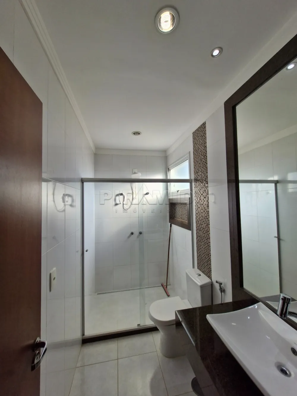 Alugar Casa / Condom&iacute;nio em Ribeirao Preto R$ 8.000,00 - Foto 16