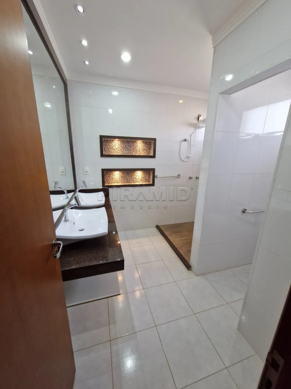 Alugar Casa / Condom&iacute;nio em Ribeirao Preto R$ 8.000,00 - Foto 12