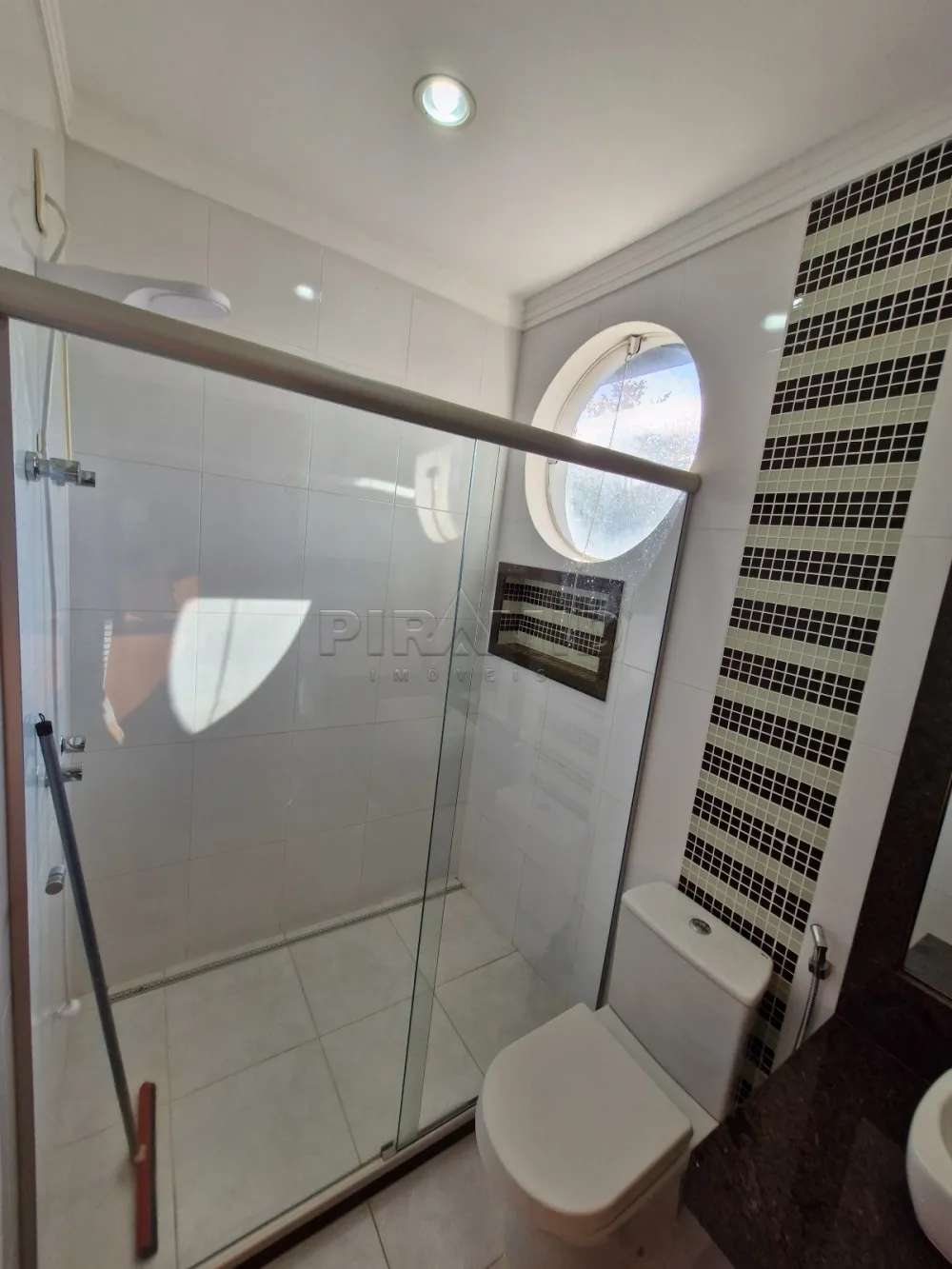 Alugar Casa / Condom&iacute;nio em Ribeirao Preto R$ 8.000,00 - Foto 21