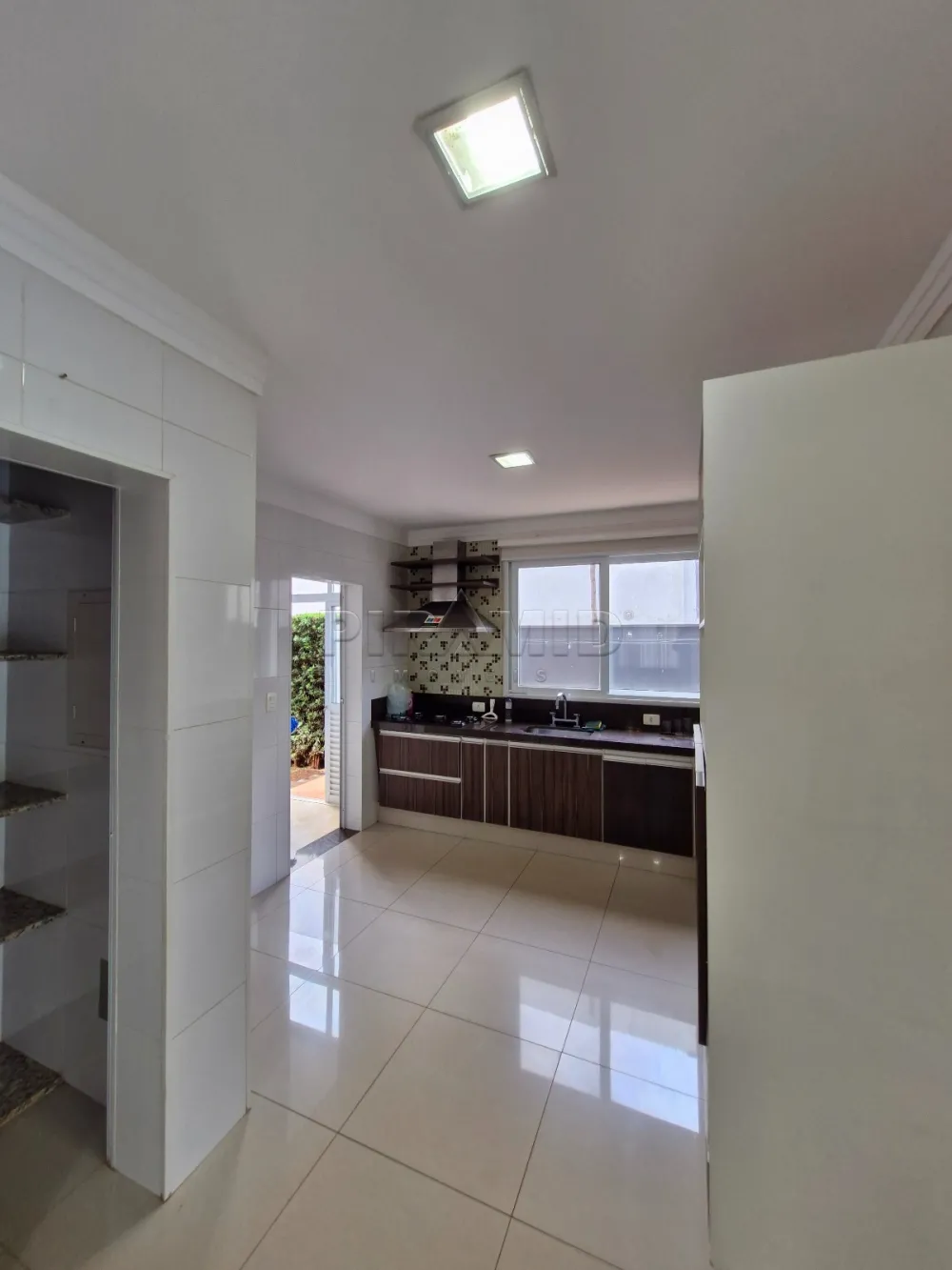Alugar Casa / Condom&iacute;nio em Ribeirao Preto R$ 8.000,00 - Foto 22