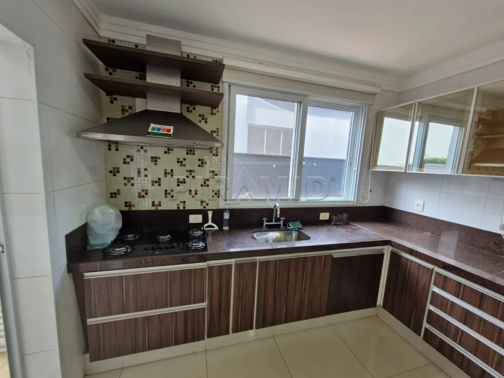 Alugar Casa / Condom&iacute;nio em Ribeirao Preto R$ 8.000,00 - Foto 23