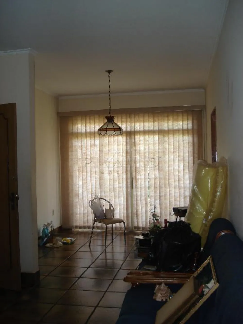 Comprar Apartamento / Padr&atilde;o em Ribeir&atilde;o Preto R$ 230.000,00 - Foto 1