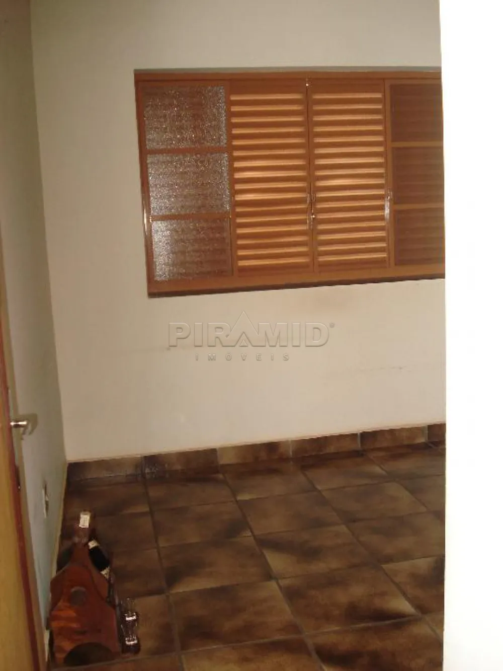 Comprar Apartamento / Padr&atilde;o em Ribeir&atilde;o Preto R$ 230.000,00 - Foto 2