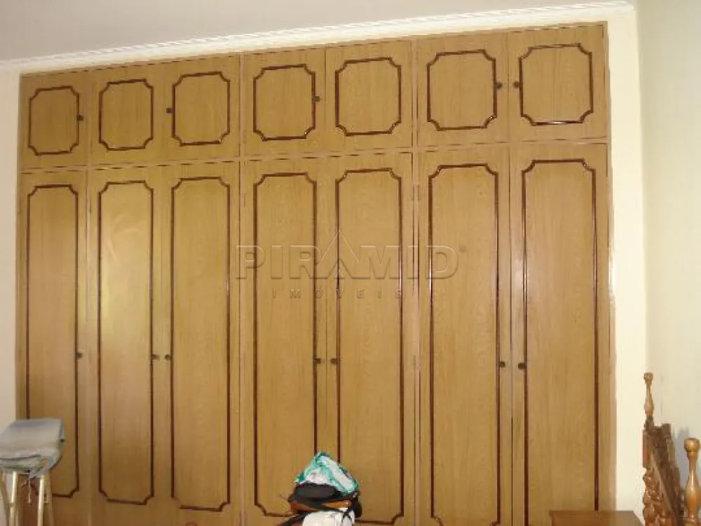 Comprar Apartamento / Padr&atilde;o em Ribeir&atilde;o Preto R$ 230.000,00 - Foto 3