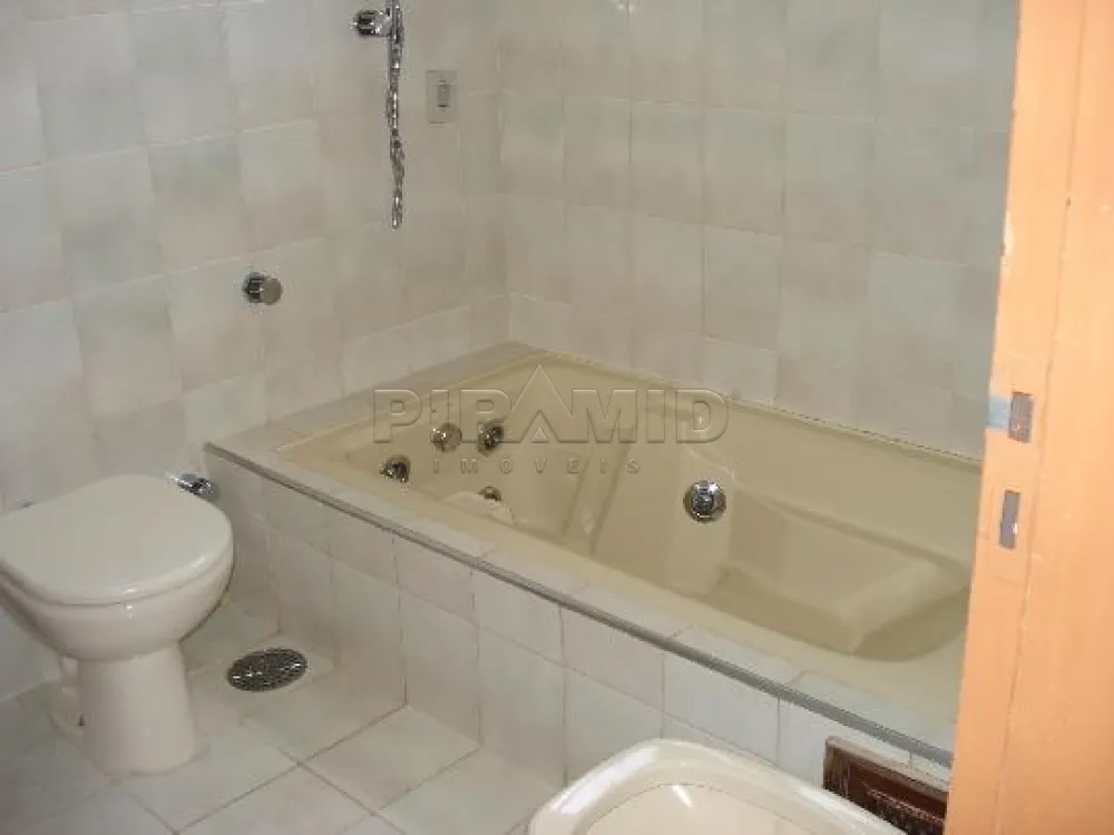 Comprar Apartamento / Padr&atilde;o em Ribeir&atilde;o Preto R$ 230.000,00 - Foto 4