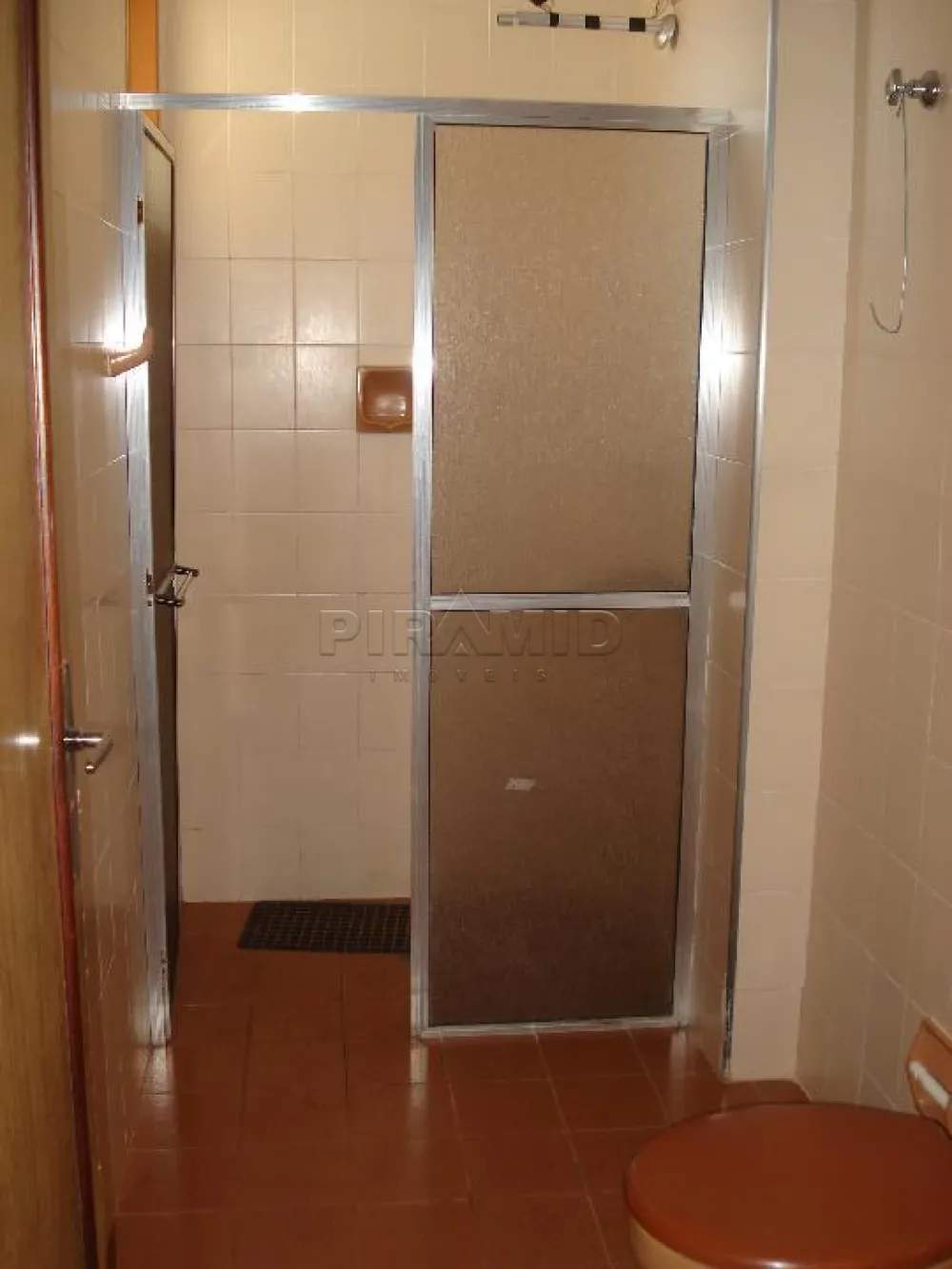 Comprar Apartamento / Padr&atilde;o em Ribeir&atilde;o Preto R$ 230.000,00 - Foto 5