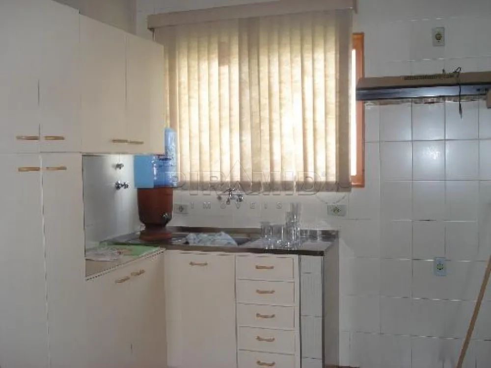 Comprar Apartamento / Padr&atilde;o em Ribeir&atilde;o Preto R$ 230.000,00 - Foto 6