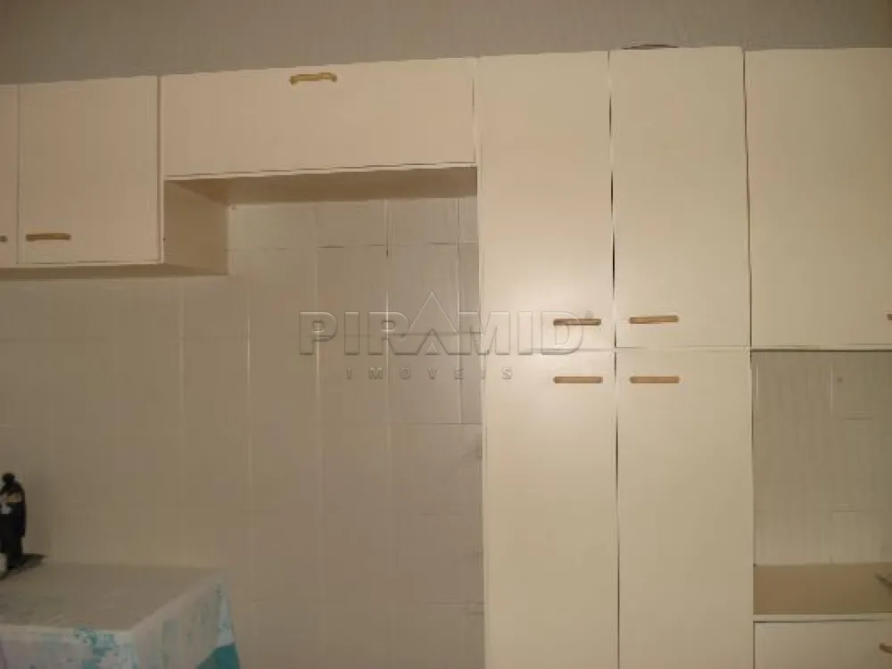 Comprar Apartamento / Padr&atilde;o em Ribeir&atilde;o Preto R$ 230.000,00 - Foto 7