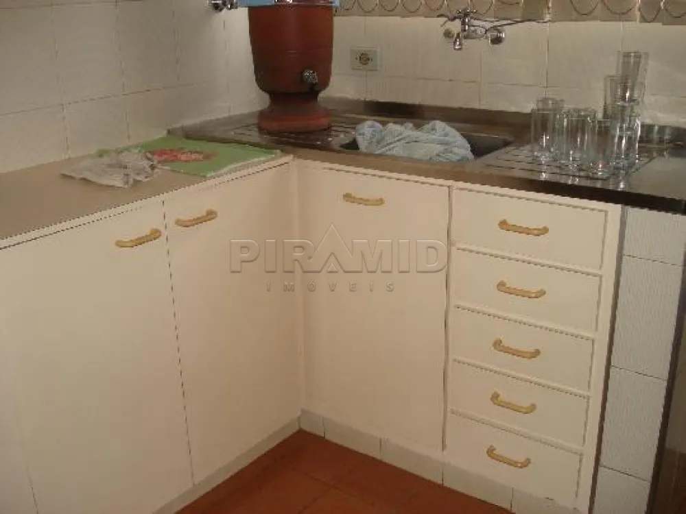 Comprar Apartamento / Padr&atilde;o em Ribeir&atilde;o Preto R$ 230.000,00 - Foto 8