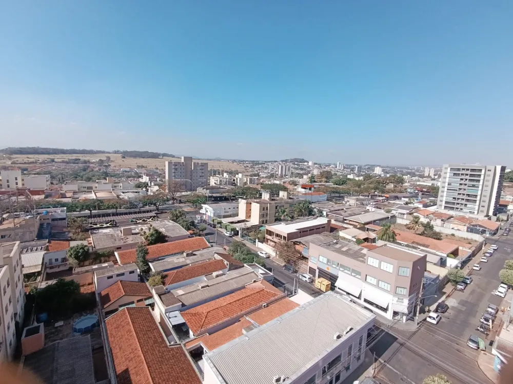 Alugar Apartamento / Padr&atilde;o em Ribeir&atilde;o Preto R$ 3.300,00 - Foto 5