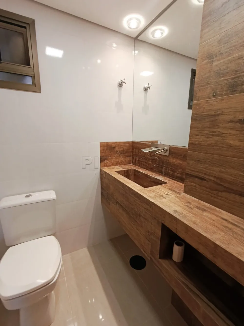 Alugar Apartamento / Padr&atilde;o em Ribeir&atilde;o Preto R$ 3.300,00 - Foto 6
