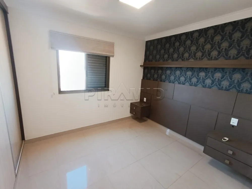 Alugar Apartamento / Padr&atilde;o em Ribeir&atilde;o Preto R$ 3.300,00 - Foto 10