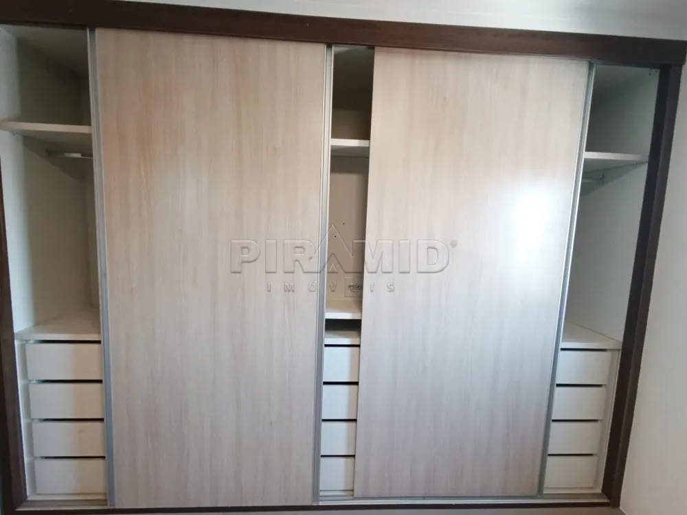 Alugar Apartamento / Padr&atilde;o em Ribeir&atilde;o Preto R$ 3.300,00 - Foto 12
