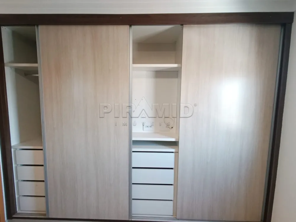 Alugar Apartamento / Padr&atilde;o em Ribeir&atilde;o Preto R$ 3.300,00 - Foto 13