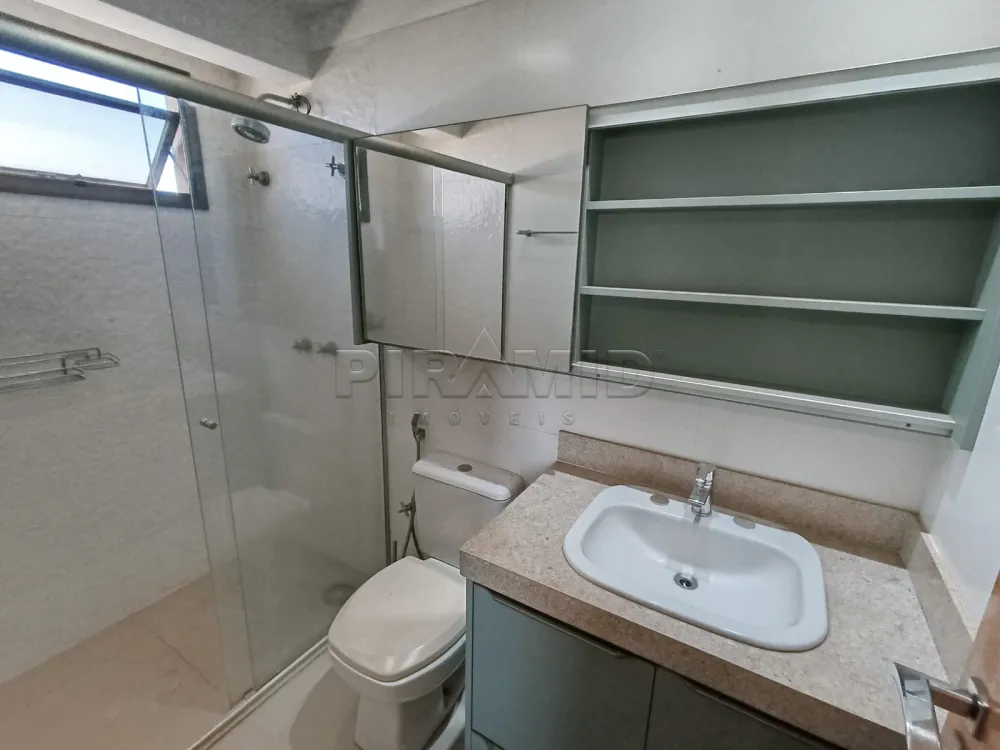 Alugar Apartamento / Padr&atilde;o em Ribeir&atilde;o Preto R$ 3.300,00 - Foto 14