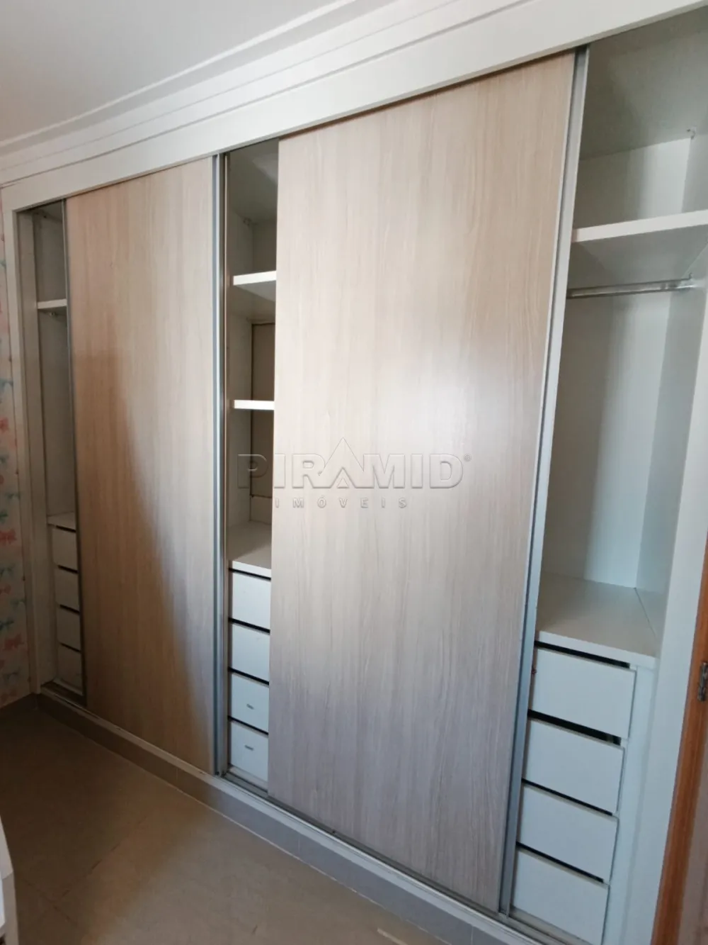 Alugar Apartamento / Padr&atilde;o em Ribeir&atilde;o Preto R$ 3.300,00 - Foto 16