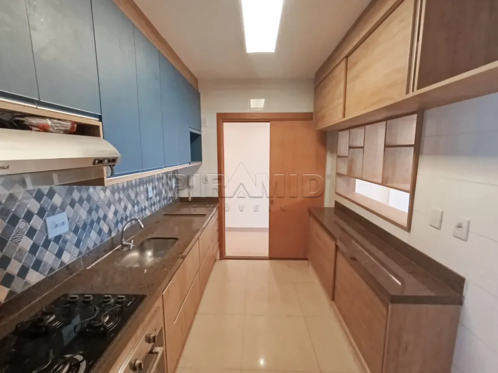 Alugar Apartamento / Padr&atilde;o em Ribeir&atilde;o Preto R$ 3.300,00 - Foto 19