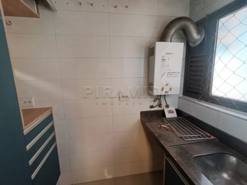 Alugar Apartamento / Padr&atilde;o em Ribeir&atilde;o Preto R$ 3.300,00 - Foto 21