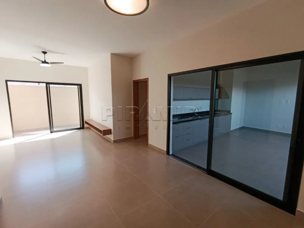 Alugar Casa / Condom&iacute;nio em Bonfim Paulista (Ribeir&atilde;o Preto) R$ 5.000,00 - Foto 4