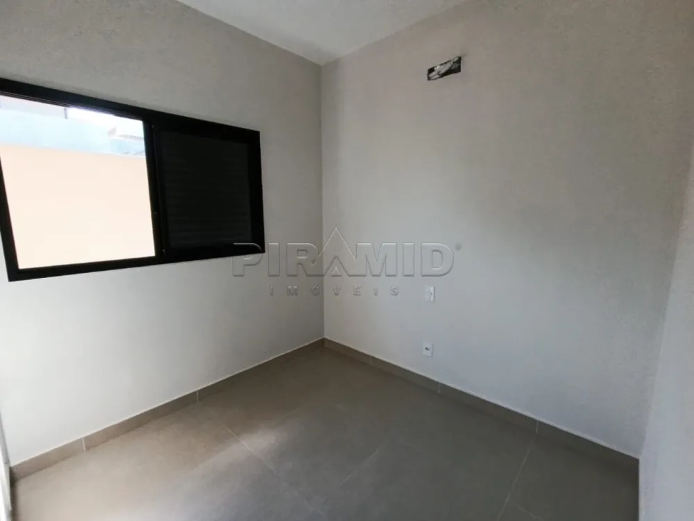 Alugar Casa / Condom&iacute;nio em Bonfim Paulista (Ribeir&atilde;o Preto) R$ 5.000,00 - Foto 12