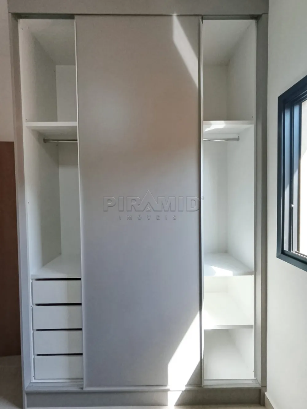 Alugar Casa / Condom&iacute;nio em Bonfim Paulista (Ribeir&atilde;o Preto) R$ 5.000,00 - Foto 11