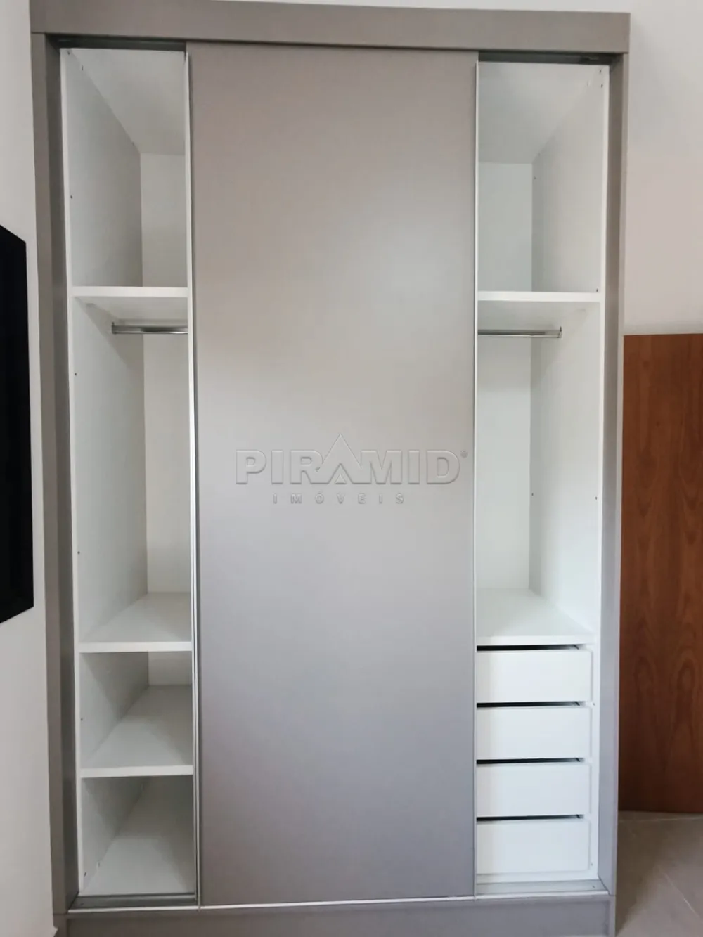 Alugar Casa / Condom&iacute;nio em Bonfim Paulista (Ribeir&atilde;o Preto) R$ 5.000,00 - Foto 10
