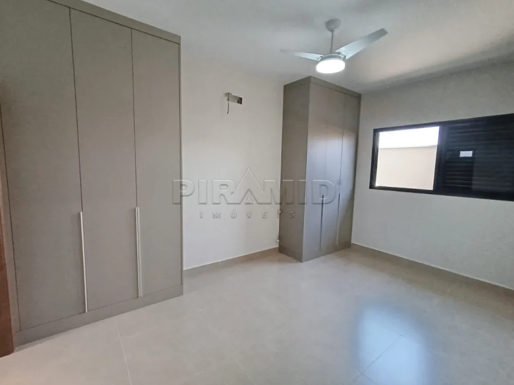 Alugar Casa / Condom&iacute;nio em Bonfim Paulista (Ribeir&atilde;o Preto) R$ 5.000,00 - Foto 13