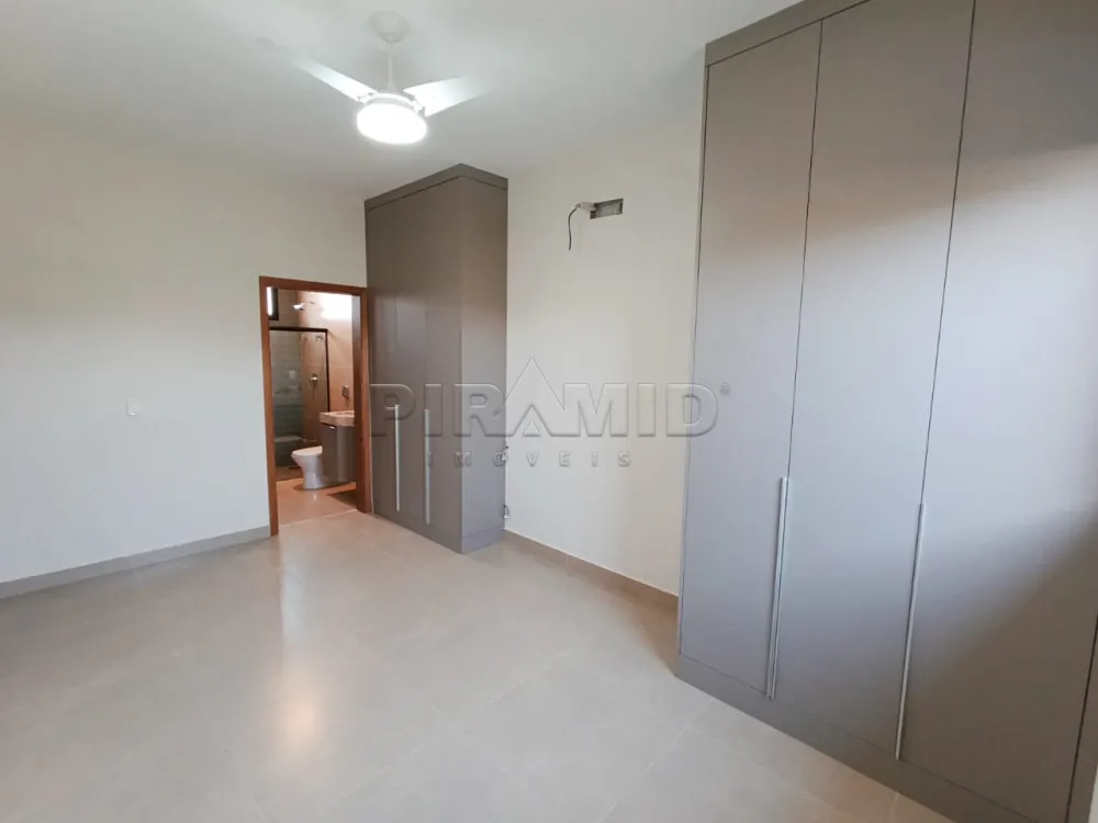 Alugar Casa / Condom&iacute;nio em Bonfim Paulista (Ribeir&atilde;o Preto) R$ 5.000,00 - Foto 14