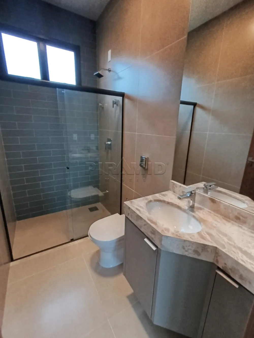 Alugar Casa / Condom&iacute;nio em Bonfim Paulista (Ribeir&atilde;o Preto) R$ 5.000,00 - Foto 15