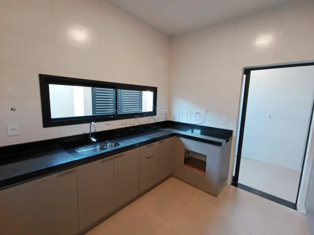 Alugar Casa / Condom&iacute;nio em Bonfim Paulista (Ribeir&atilde;o Preto) R$ 5.000,00 - Foto 16