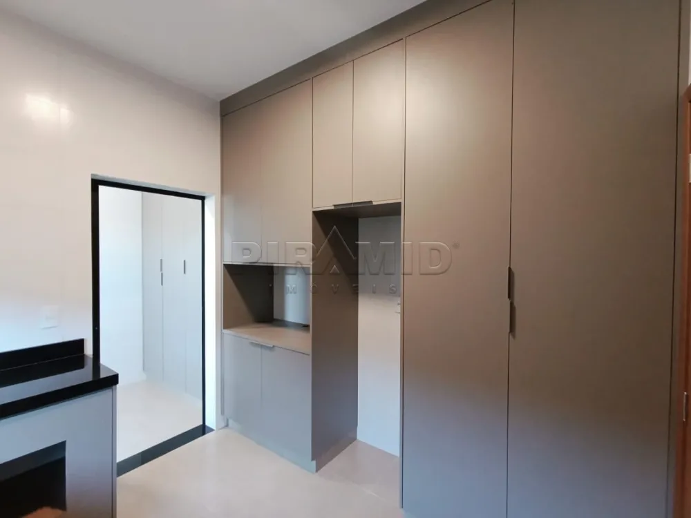 Alugar Casa / Condom&iacute;nio em Bonfim Paulista (Ribeir&atilde;o Preto) R$ 5.000,00 - Foto 18